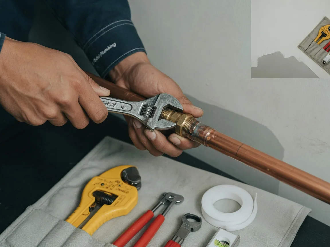 Why choose Drain Cleaning in Woodbury, TN